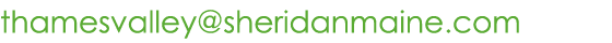 thamesvalley@sheridanmaine.com
