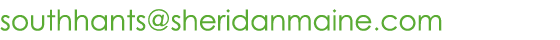 southhants@sheridanmaine.com
