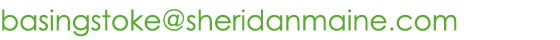 basingstoke@sheridanmaine.com