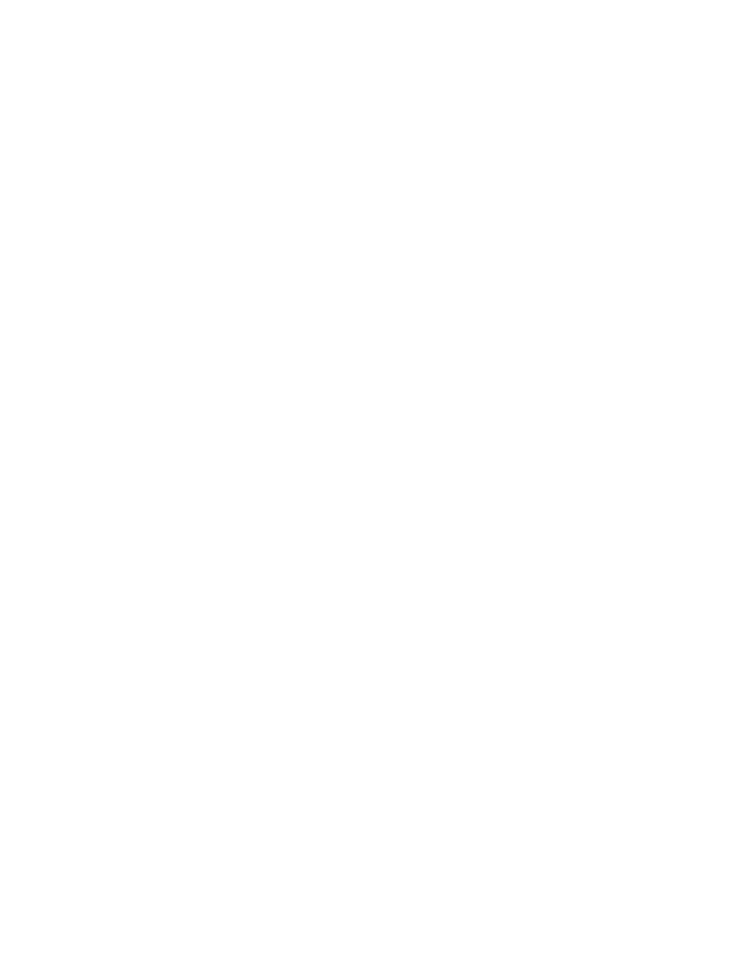 DOING SOMETHING AWESOME Collaboration. It is our strong belief that by partnering together the process of attracting,...