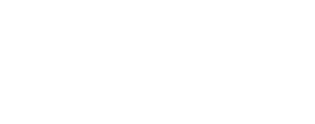 • Property • Construction • Engineering • Media (Advertising, Marketing, PR, Digital, Live Communications & Broadcas...