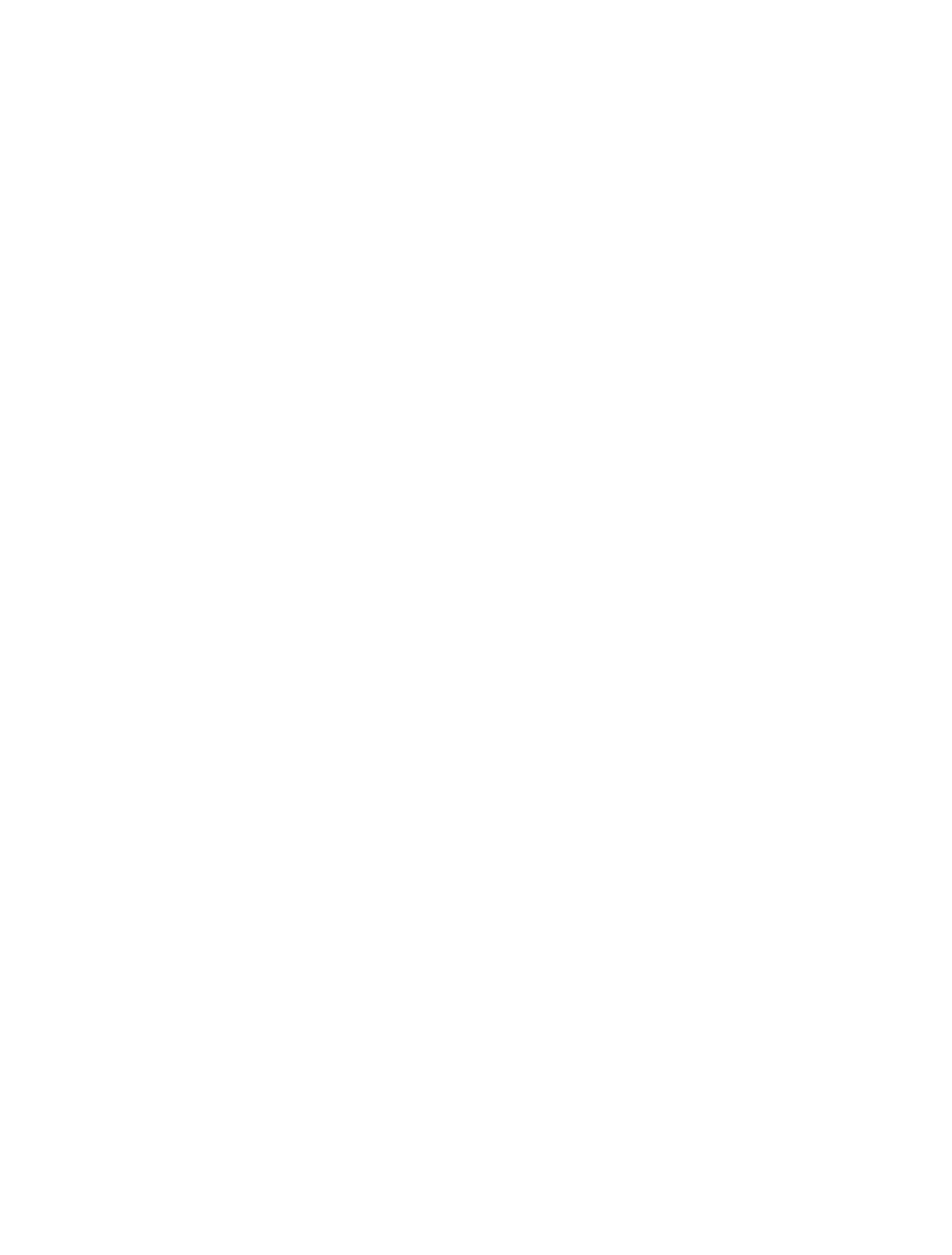 ‘The Recruitment Roadmap’ Find and retain the candidate of choice In a market where high demand candidates are hard t...
