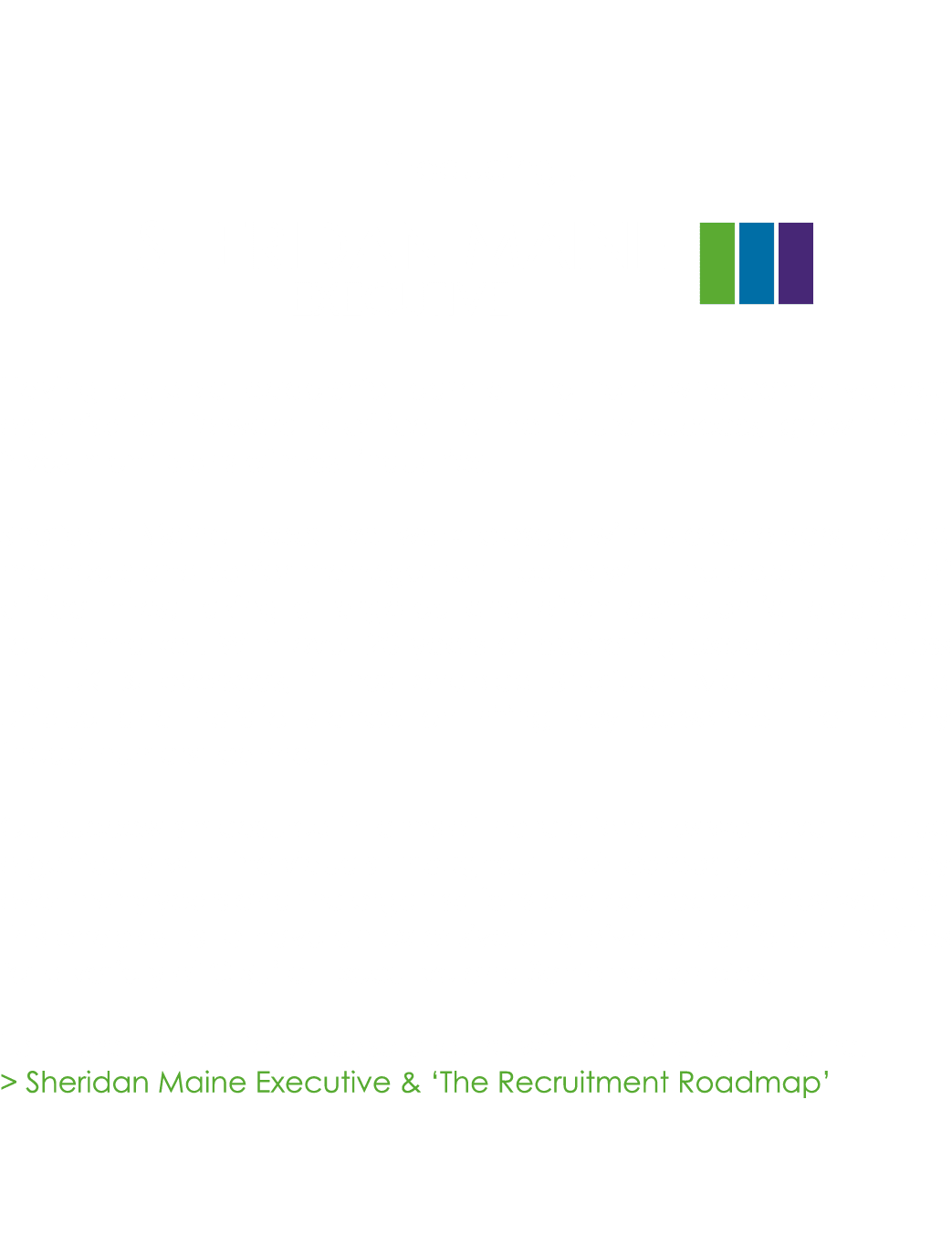 Introducing... Having a stable leadership team at the helm who can drive your organisation forward is critical to th...