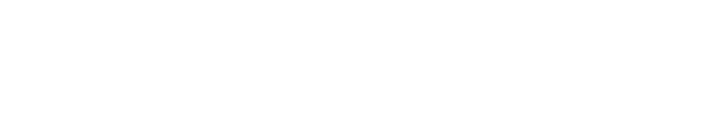 TRENDING Which areas of your accounting and finance team do you foresee could be busier or in greater demand in terms...