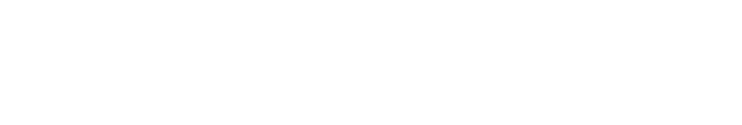 TRENDING Have you or would you consider hiring interim & temporary accounting & finance professionals in the last/nex...