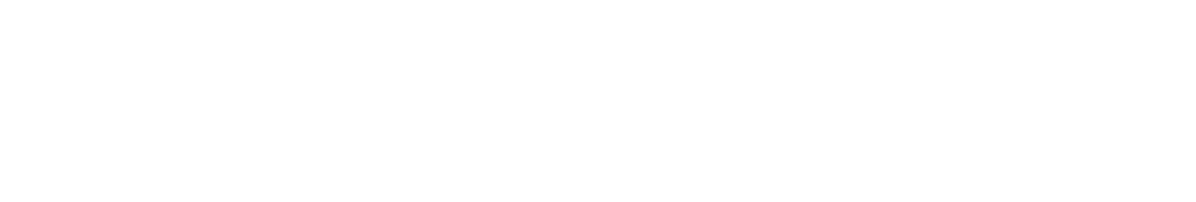 TRENDING Which of the following will your company/organisation offer new employees in 2024?