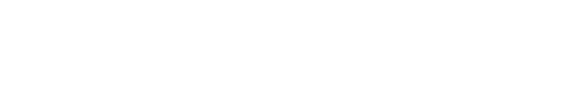 TRENDING Over 52% of accounting professionals received a 5% pay rise in 2023. With 25% receiving  between 6-10%. Do y...