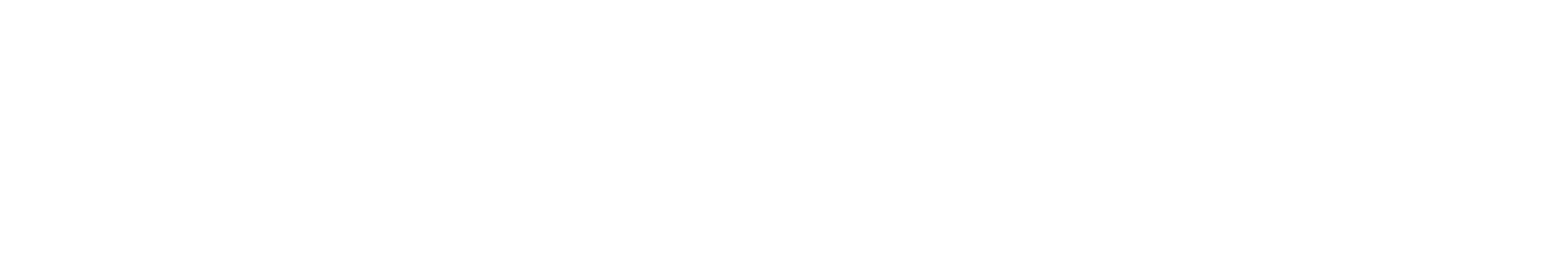 TRENDING What main changes do you foresee will happen to your business/organisation in 2024 compared to 2023?