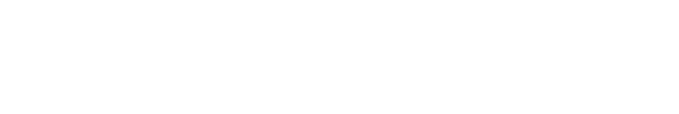 TRENDING Which of the following would be of most benefit to you when next recruiting?