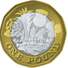Coin4