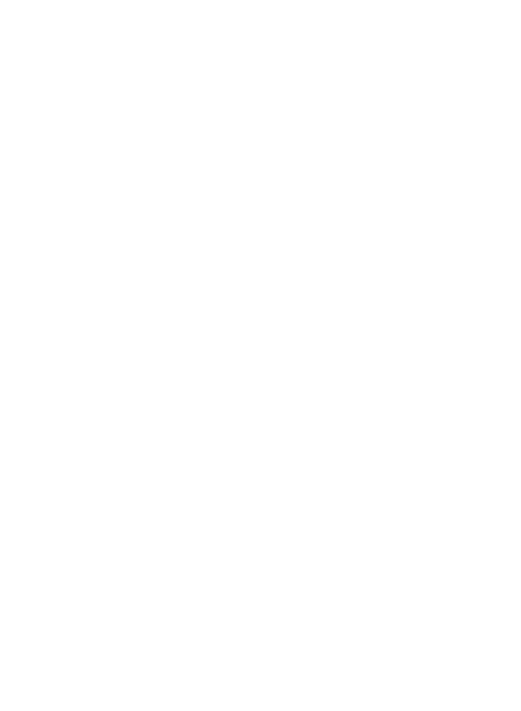 Sheridan Maine Community Sheridan Maine is always keen to try and build relationships with local charities and busine...