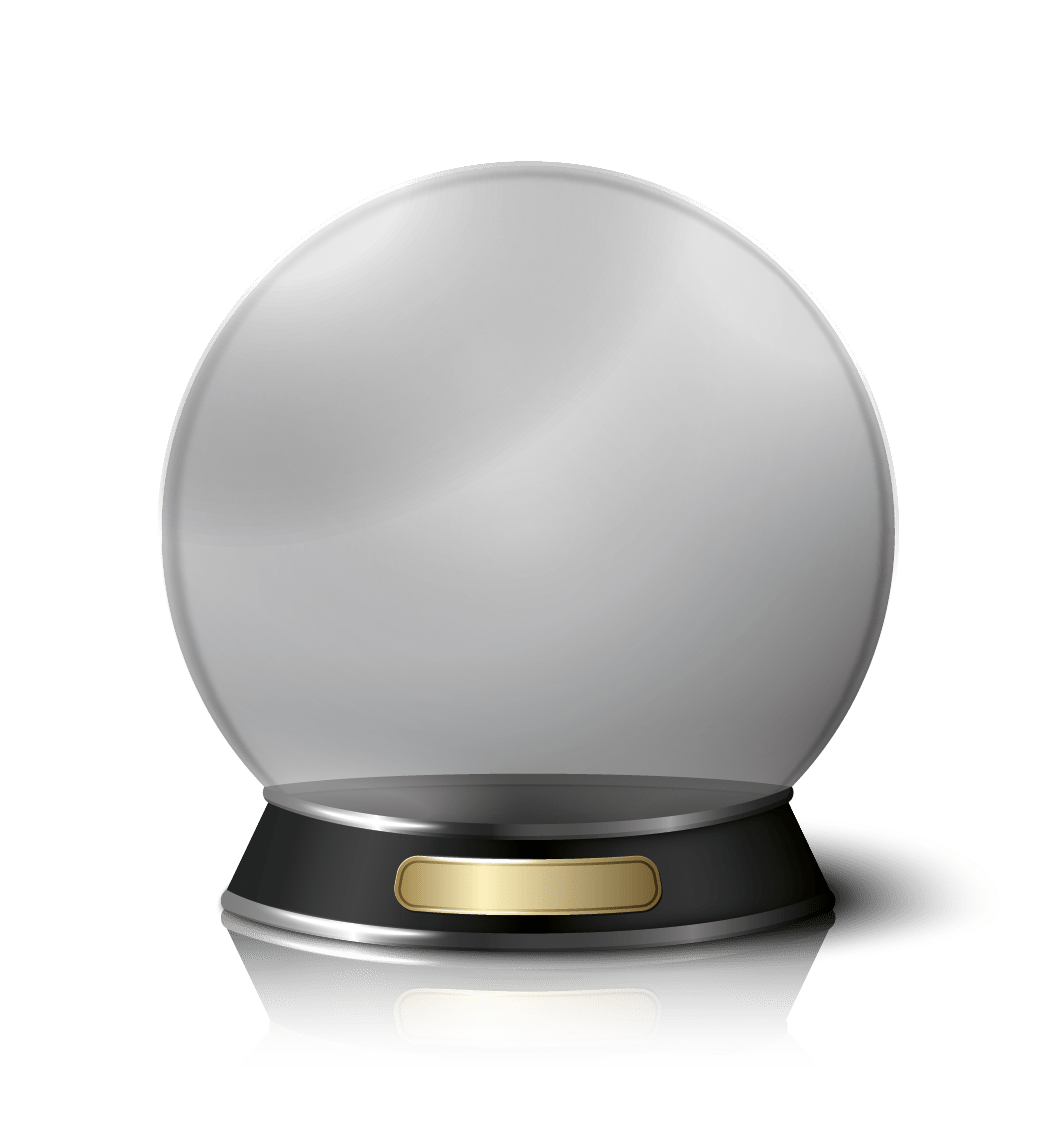 Crystal Ball