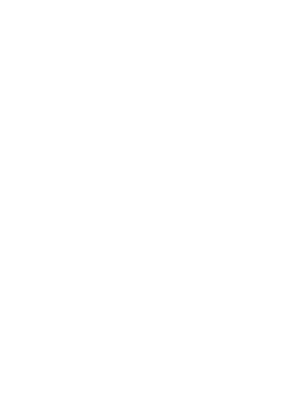 Recruitment Trends If 2022 saw significant change across the staffing landscape, then 2023 was for some more conserva...
