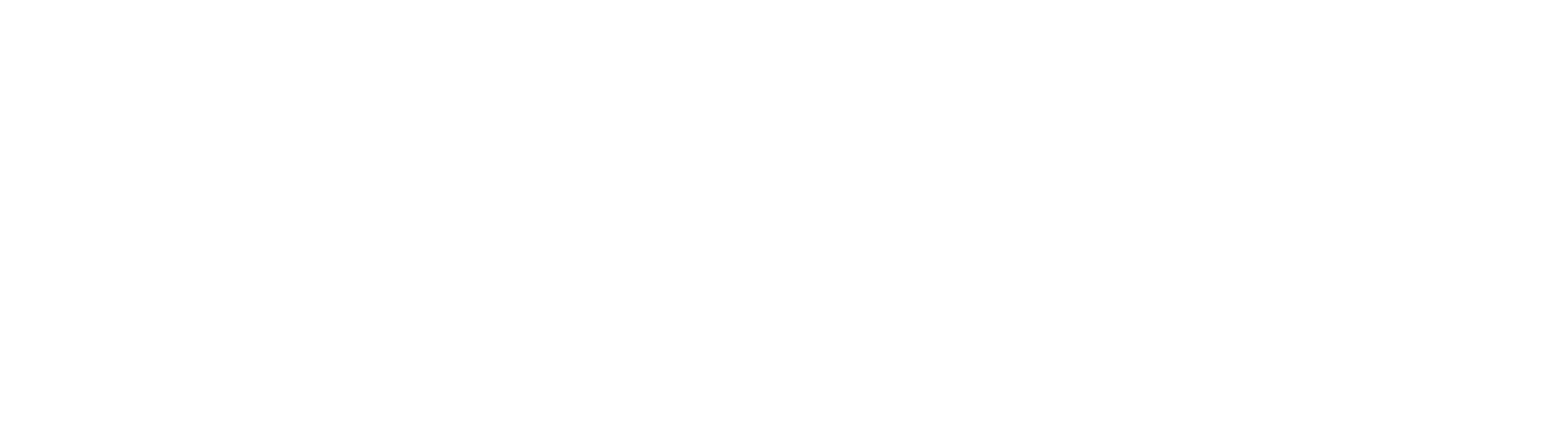 COLLABORATION Stronger Together