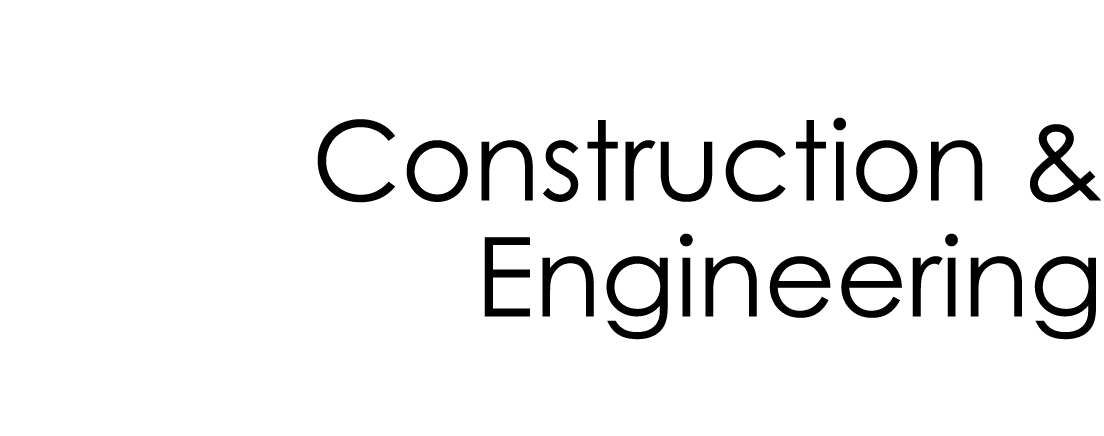 Construction & Engineering