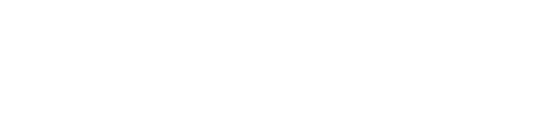 Thames Valley Oxford House, 12-20 Oxford St Newbury, RG14 1JB 