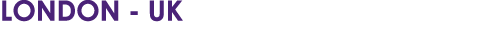 London UK