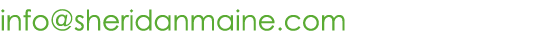 info@sheridanmaine.com
