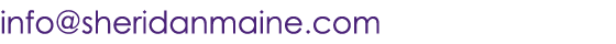 info@sheridanmaine.com