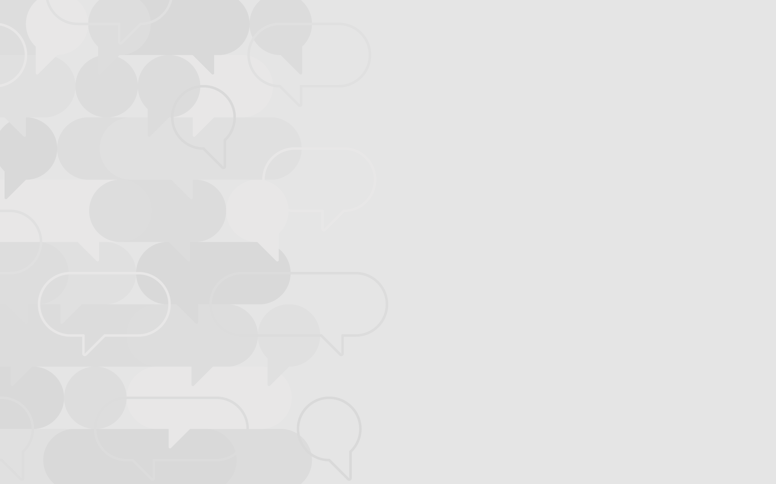 Modern dash line motion background abstract design gradient vibrant color.