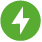 charger icon 3