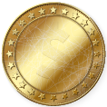 Coin 4