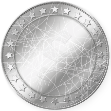 Coin 6