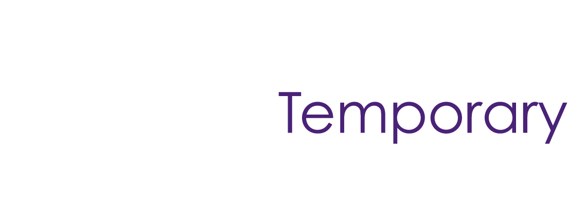 Temporary