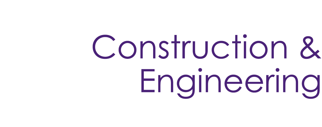 Construction & Engineering
