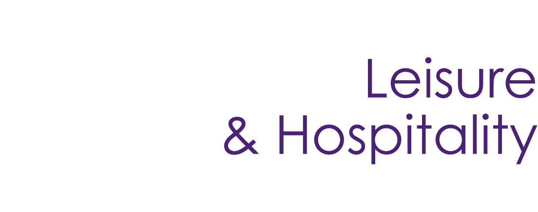 Leisure & Hospitality