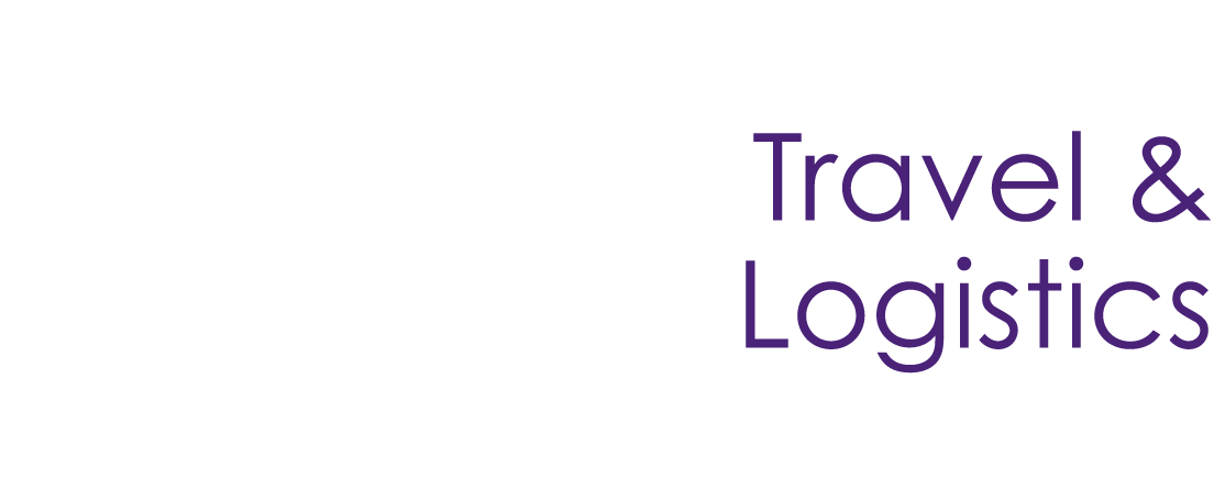 Travel & Logistics
