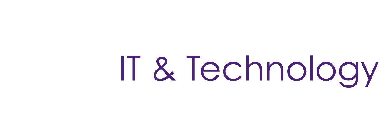 IT & Technology