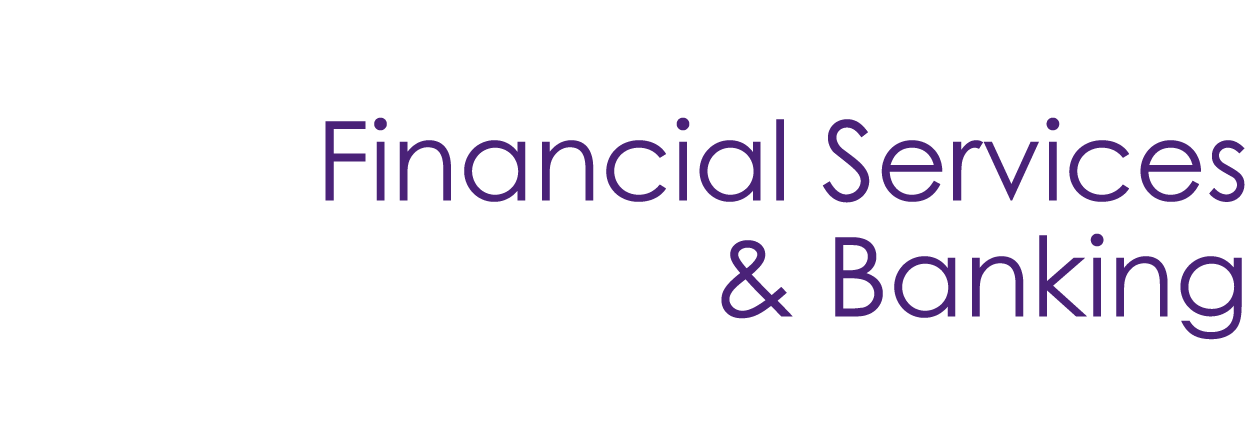 Financial Services & Banking