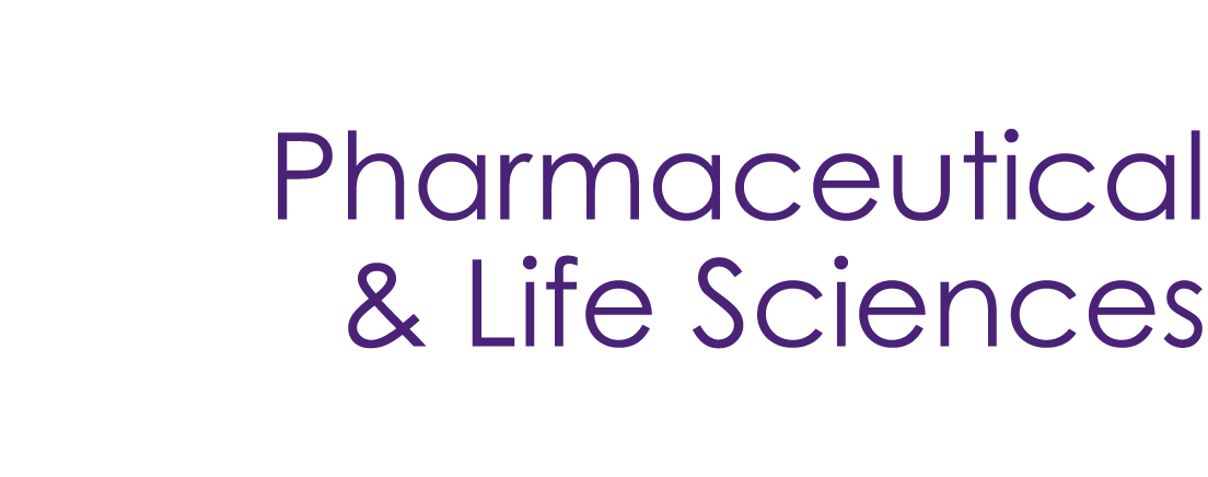 Pharmaceutical & Life Sciences