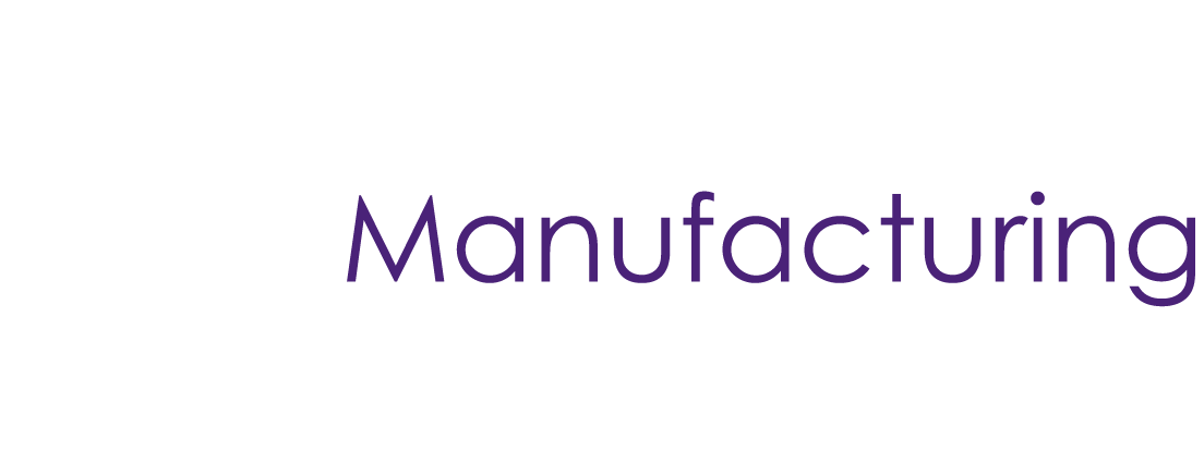 Manufacturing